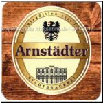 arnstadter (4).jpg